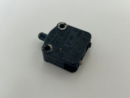 Hörmann N80 Endschalter Sensor Schalter Hallsensor Taster Endanschlag Positionsschalter Microschalter Kontaktschalter Tastkontakt ID Geber