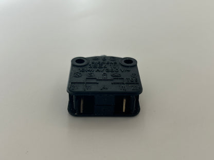 Hörmann N80 Endschalter Sensor Schalter Hallsensor Taster Endanschlag Positionsschalter Microschalter Kontaktschalter Tastkontakt ID Geber