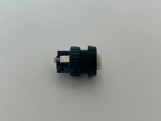 Hörmann N80 Schalter Drucktaster Taster Hauptschalter Knopf Hebelschalter Umschalter AN AUS Notaus