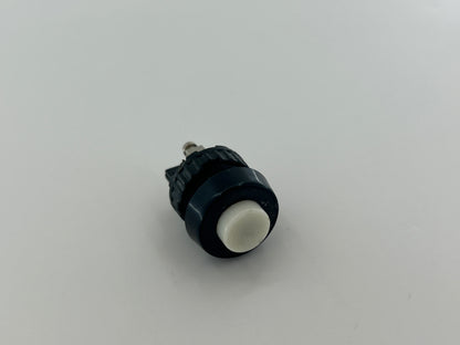 Hörmann N80 Schalter Drucktaster Taster Hauptschalter Knopf Hebelschalter Umschalter AN AUS Notaus