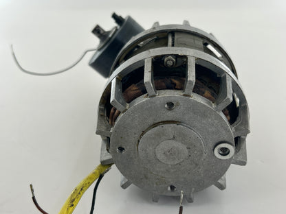 Hörmann N80 Motor Antriebsmotor Getriebemotor Ersatzmotor Tormotor Hubmotor Garagentormotor Elektromotor