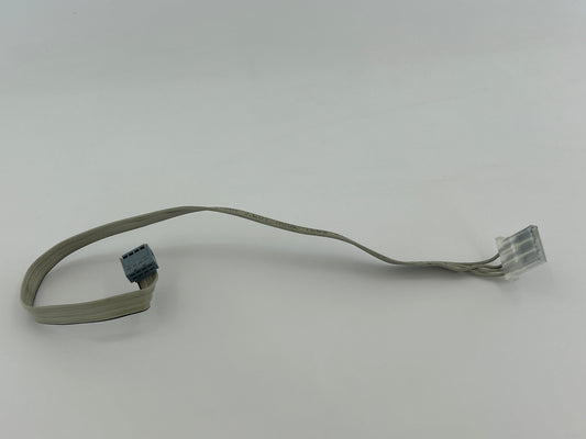 Hörmann spare parts