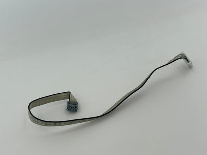 Hörmann spare parts