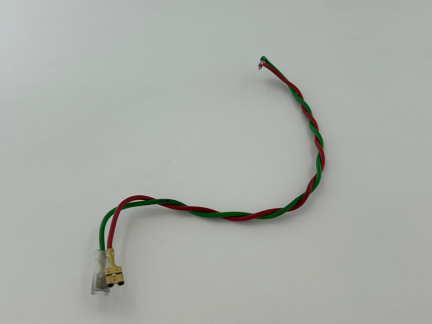 Hörmann spare parts