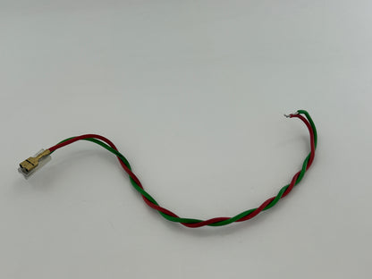 Hörmann spare parts