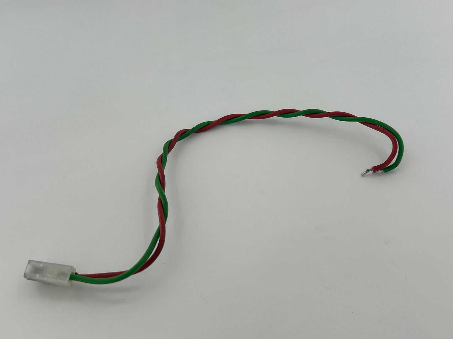 Hörmann spare parts