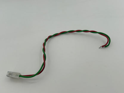 Hörmann spare parts