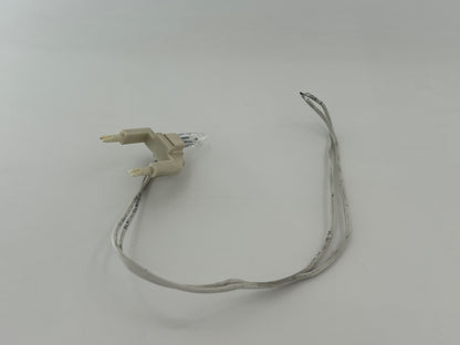 Hörmann spare parts