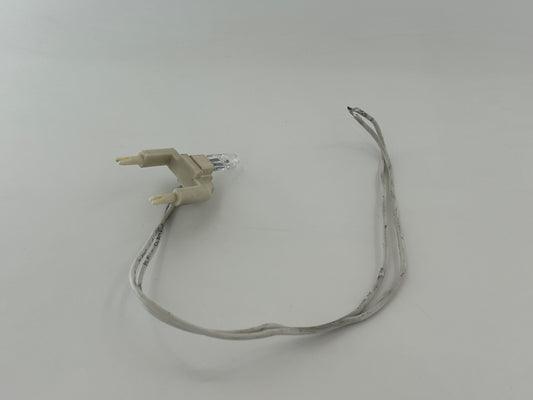 Hörmann spare parts