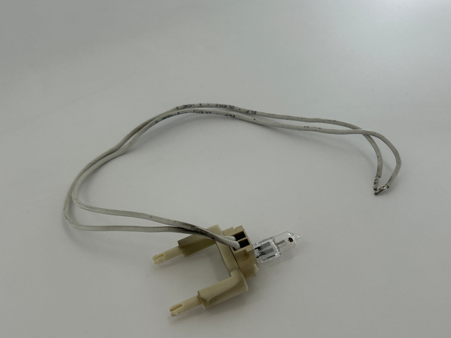 Hörmann spare parts