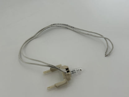 Hörmann spare parts