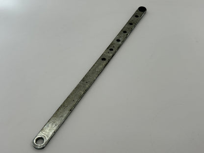 Hörmann spare parts