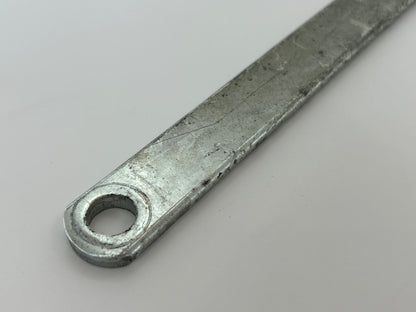 Hörmann spare parts