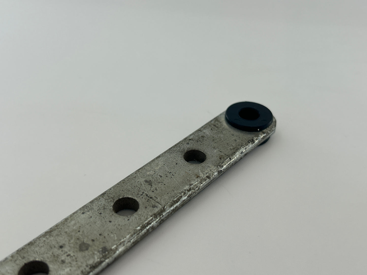 Hörmann spare parts