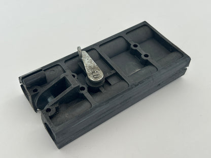 Hörmann spare parts