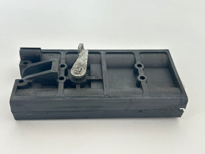 Hörmann spare parts