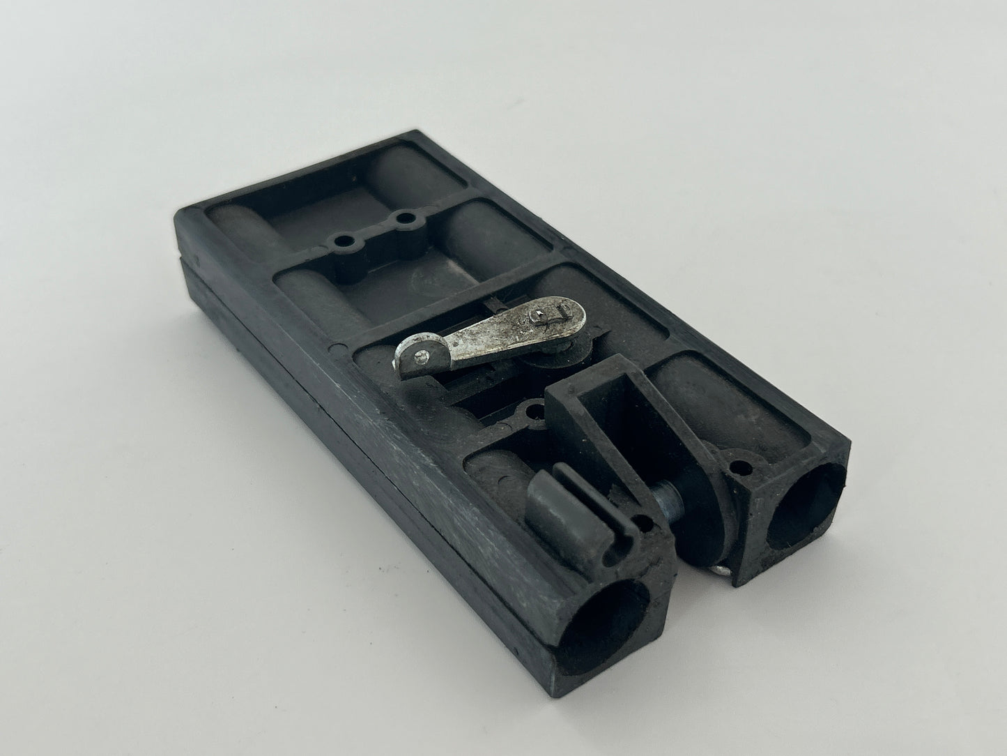 Hörmann spare parts