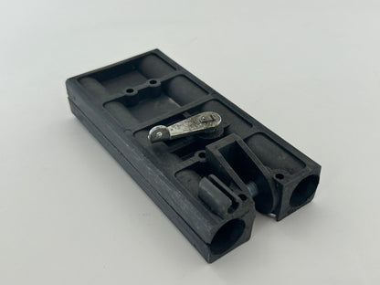 Hörmann spare parts