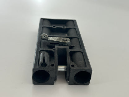 Hörmann spare parts