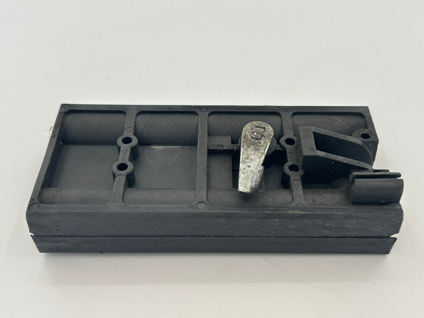 Hörmann spare parts