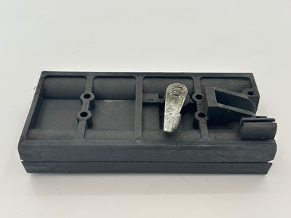 Hörmann spare parts