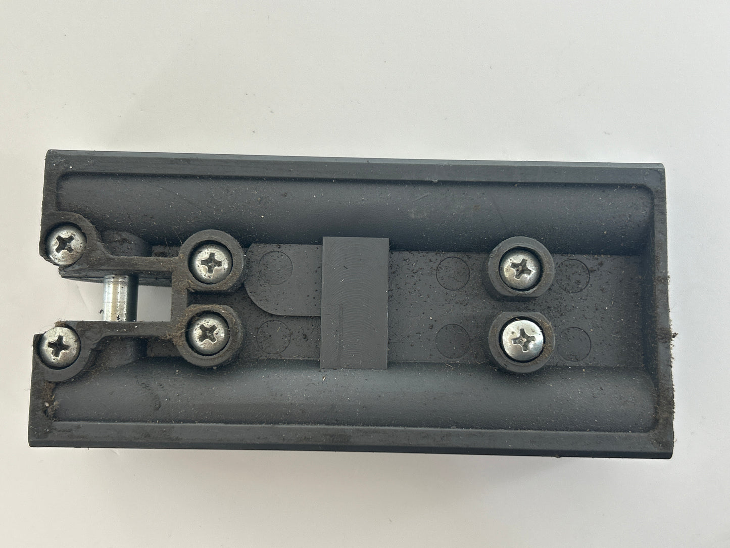 Hörmann spare parts