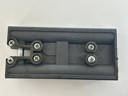 Hörmann spare parts