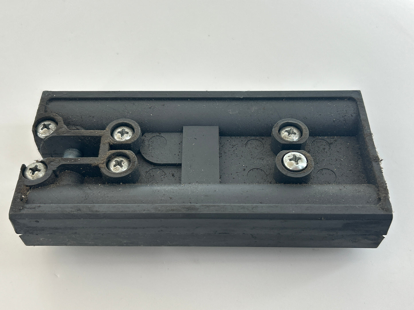 Hörmann spare parts