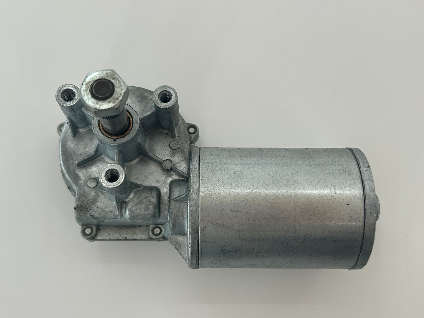 Hörmann spare parts