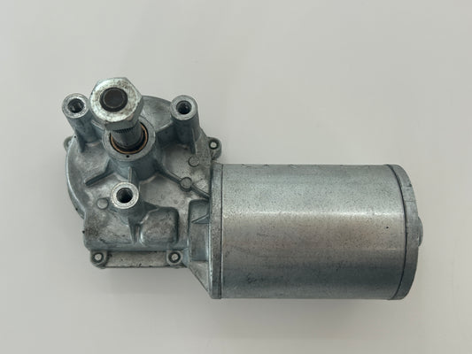 Hörmann spare parts