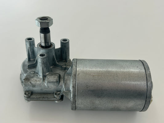 Hörmann spare parts