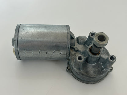 Hörmann spare parts