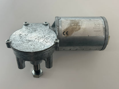 Hörmann spare parts