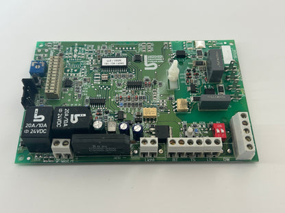 Hörmann spare parts