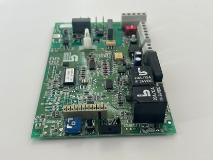 Hörmann spare parts