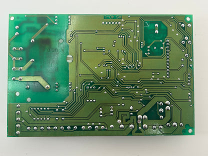 Hörmann spare parts