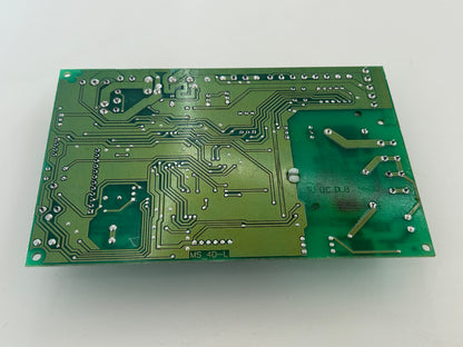 Hörmann spare parts