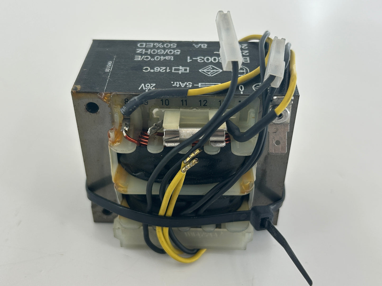 Hörmann spare parts