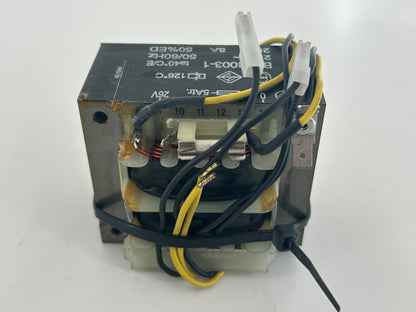 Hörmann spare parts