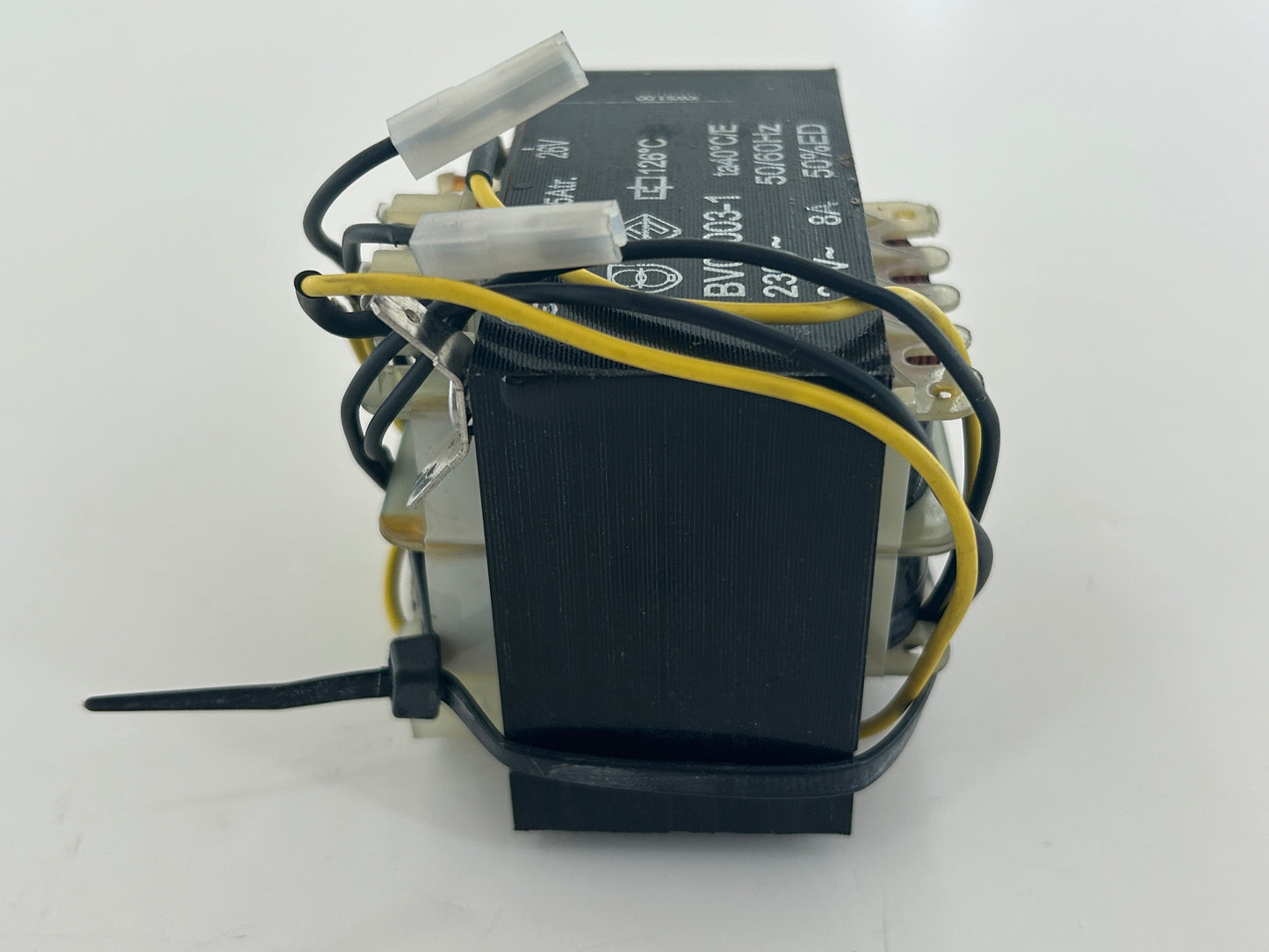 Hörmann spare parts