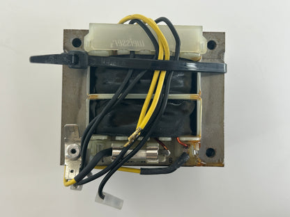 Hörmann spare parts