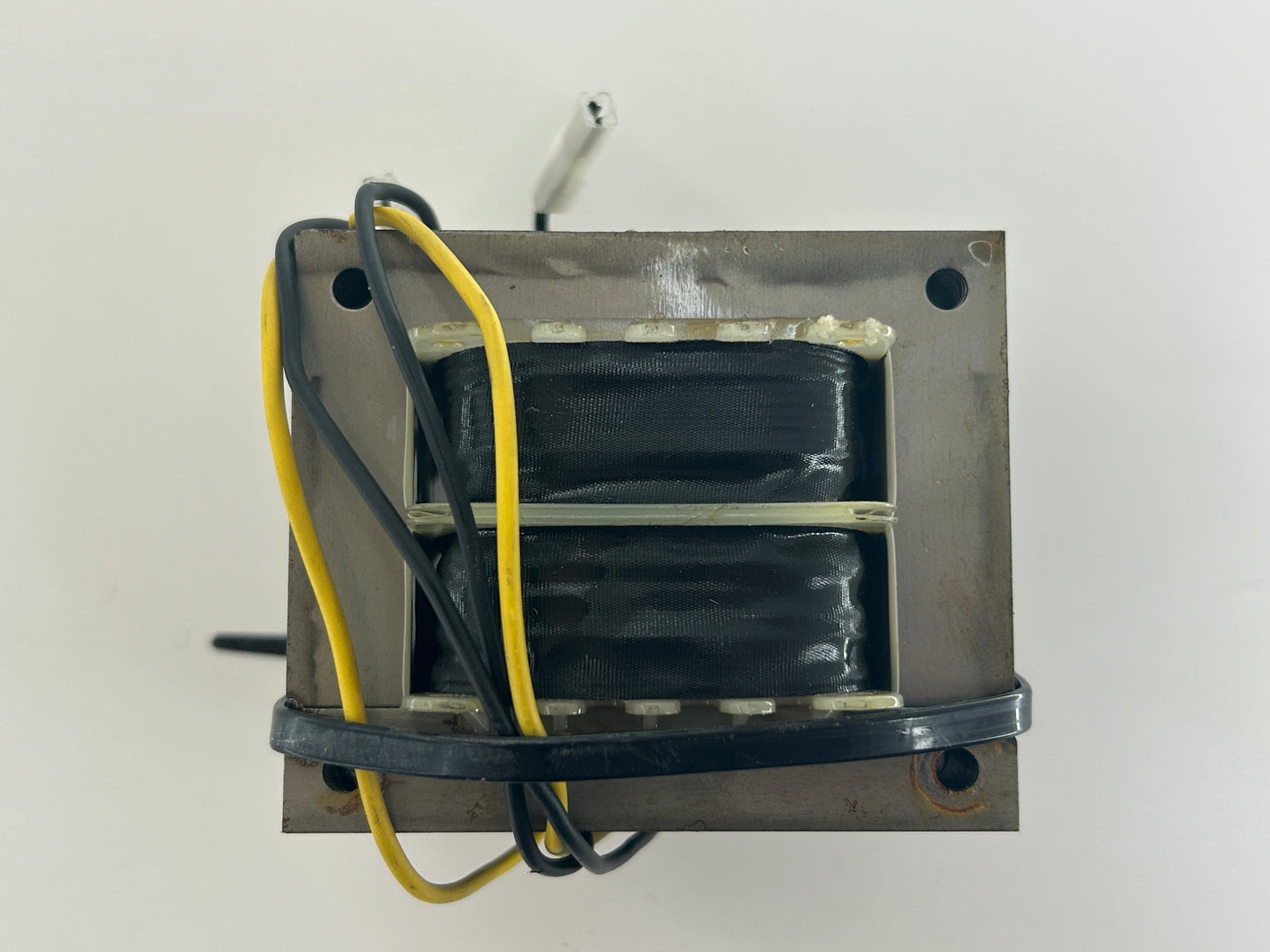 Hörmann spare parts