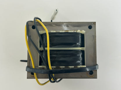 Hörmann spare parts