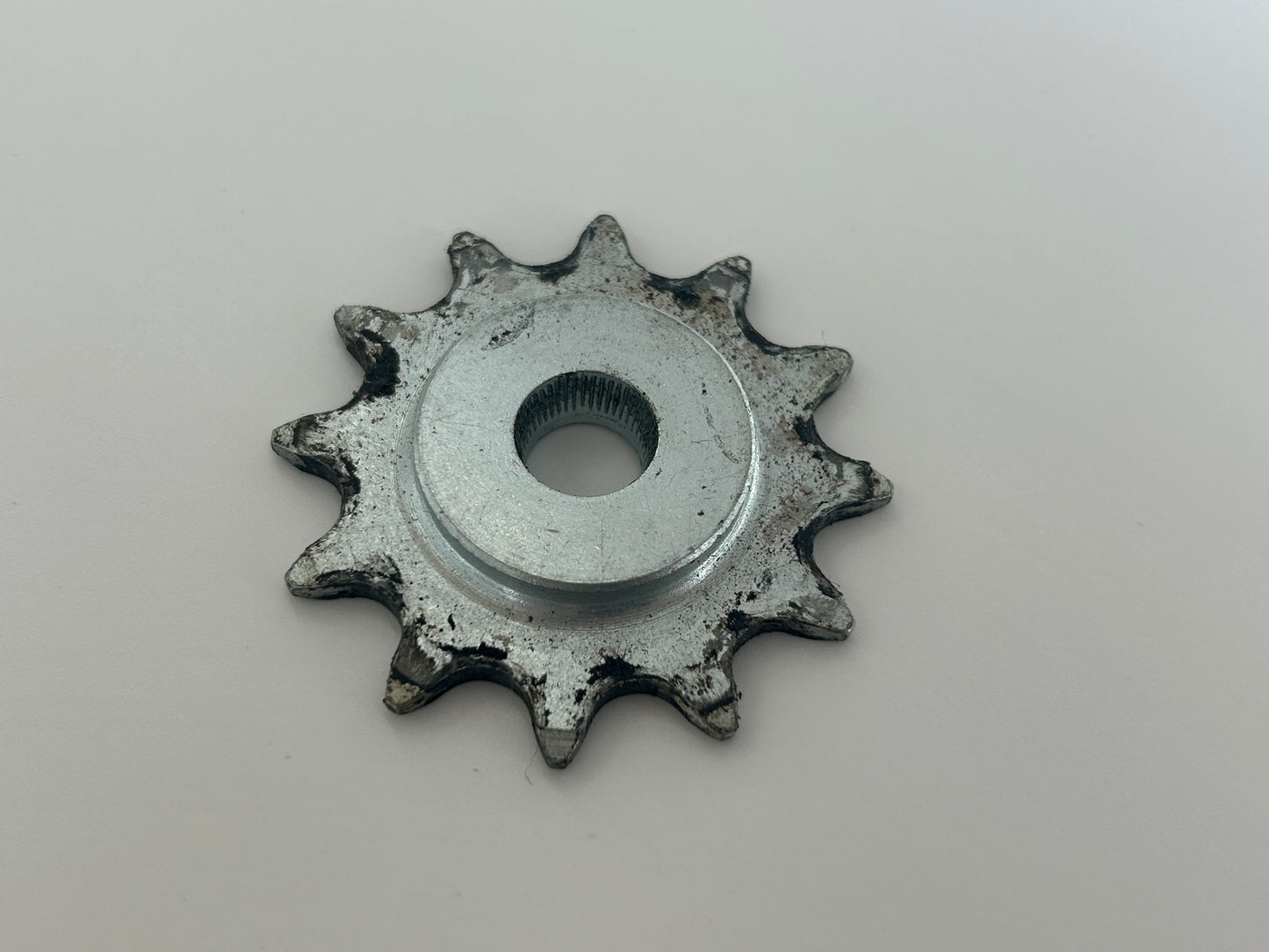 Hörmann spare parts