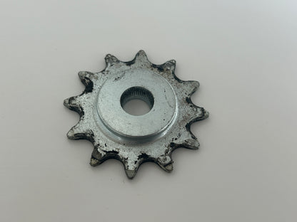 Hörmann spare parts