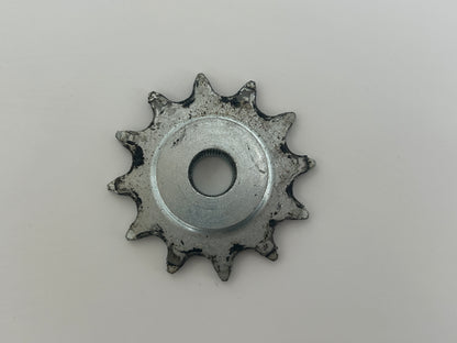 Hörmann spare parts