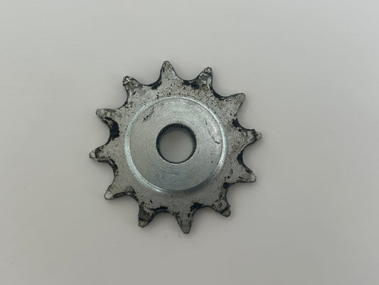 Hörmann spare parts