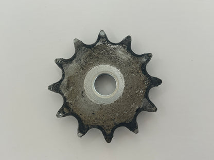 Hörmann spare parts