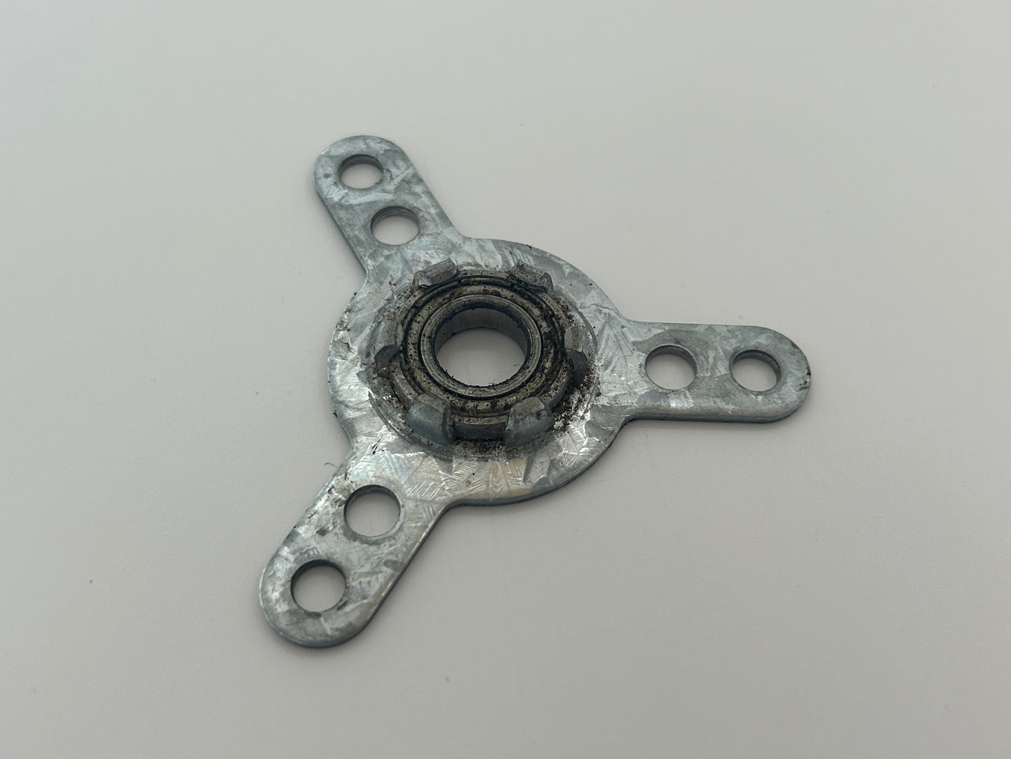 Hörmann spare parts