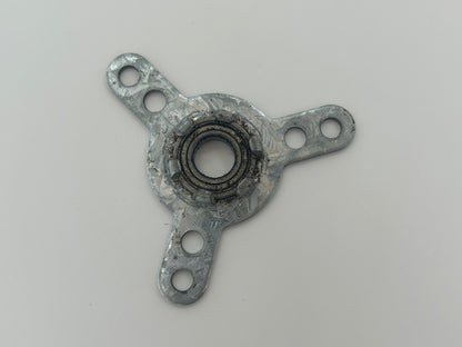 Hörmann spare parts